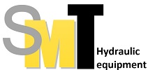 Zhuhai Smart Hydraulic Technology Co.,Ltd