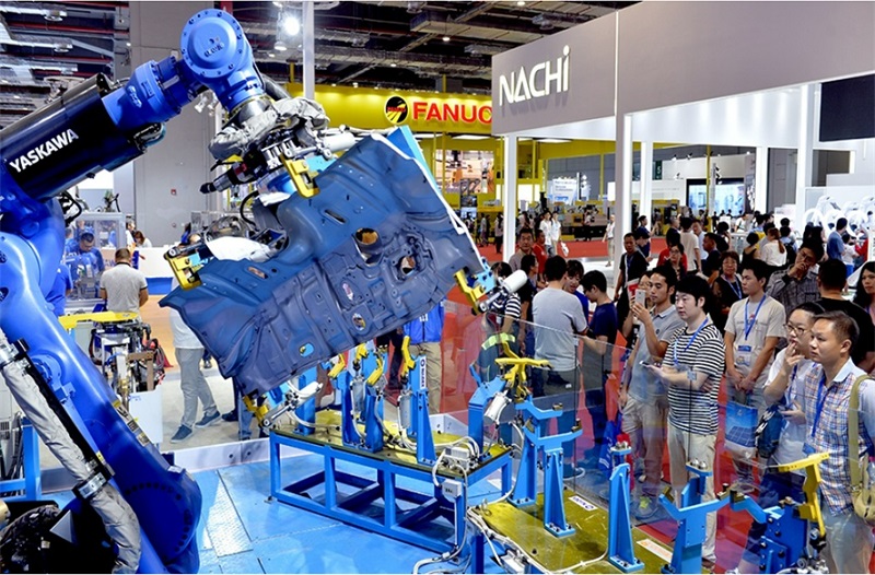 PTCBJ EXPO 2023