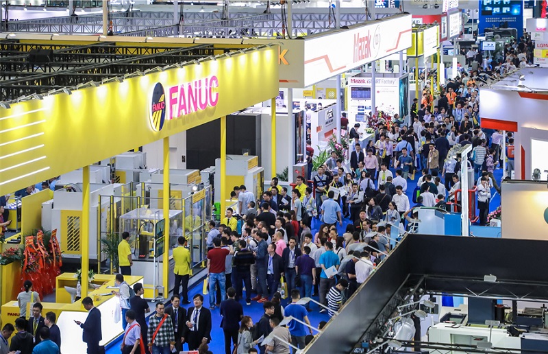 PTC ASIA 2023