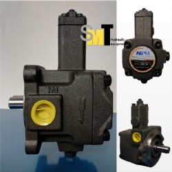 VP Vane Pumps